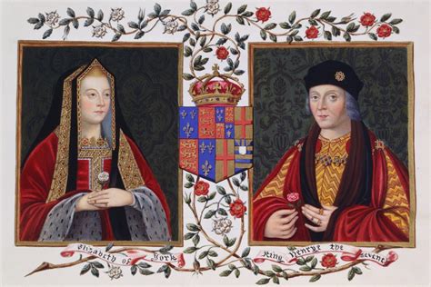 wars york and tudor|wars of the roses king henry.